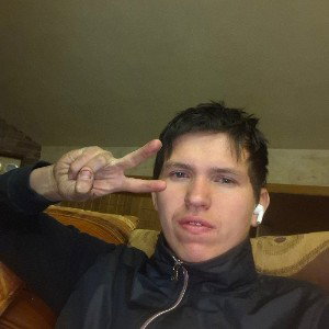 Тимур