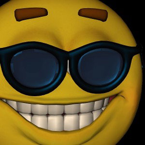 окей окей окей