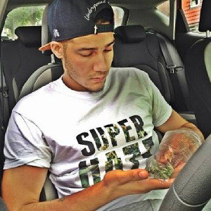 Splifter - r.i.p depz