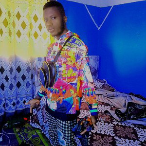 The_Drip