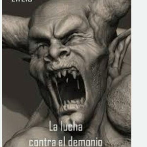 Mi Amenaza