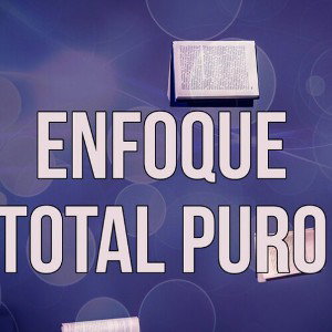 El Alma pura 