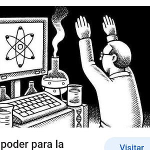 ganas de rimar