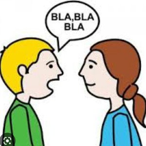 Infidelidad