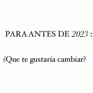 por imprudencia