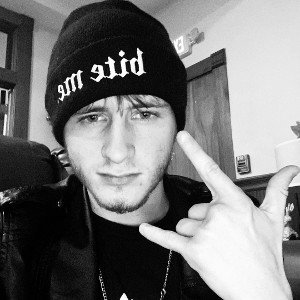 Every SoundCloud Rapper (Finished)