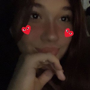 Gaby
