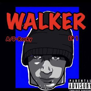Fuck Narie (Marshall Mathers Remix)