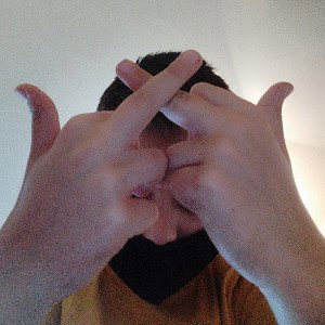 жызьнь