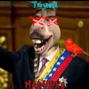 Madurro