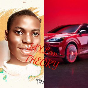 THEORY__FREESTYLE_
