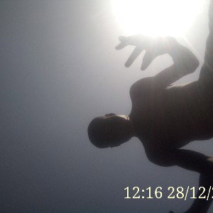 FREESTYLE 