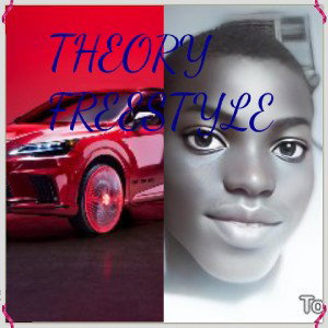 THEORY (FREESTYLE)