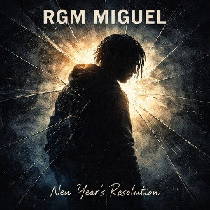 My Resolution