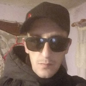 frestayl 