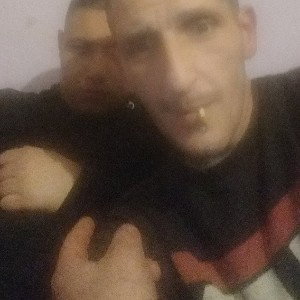 gavrani 