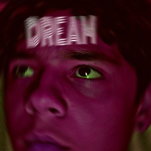 Dreaming