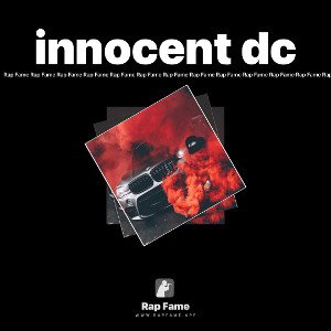 innocent dc