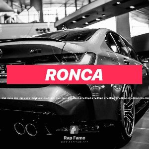 Ronca 