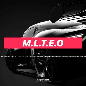 m.L.t.e.o