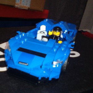 🐕 22