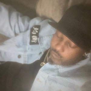 yb yellaboy - taking my kids