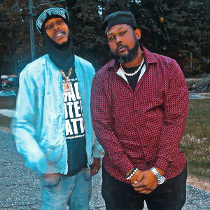 Yellaboy x E$ - Understand