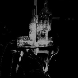 Smoke Drank Roll