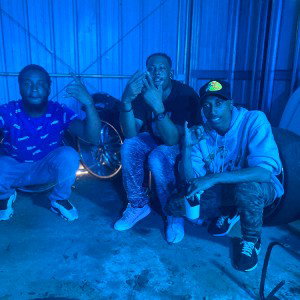 yb x md x sme - check em off