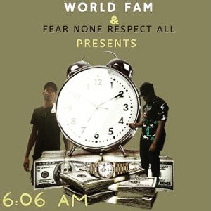 grow up yb x e$  - 1:28:24, 4.09 PM