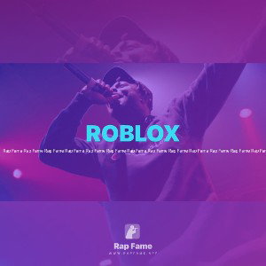 ROBLOX 