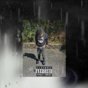 Yung-TJ Feelmypain(Official Audio)