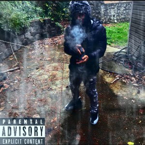 Shake dat(Official Audio)