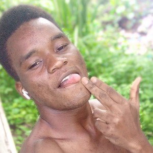 Mmême du 7 - la zone _son original_