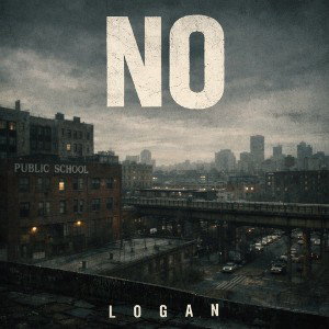 NO 