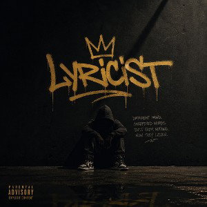 Lyricist 