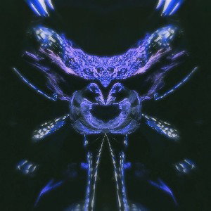 CORRIDA, KIDLXVE - Не интересно