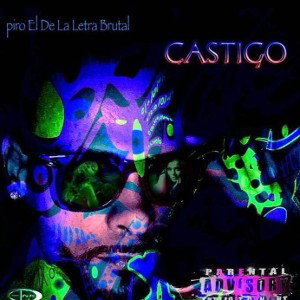 Castigo 