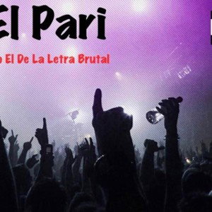 El Pari