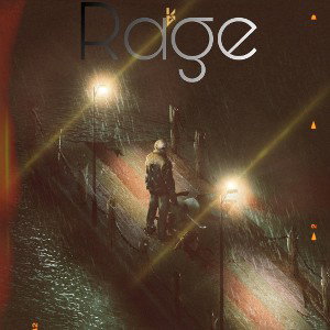 Rage