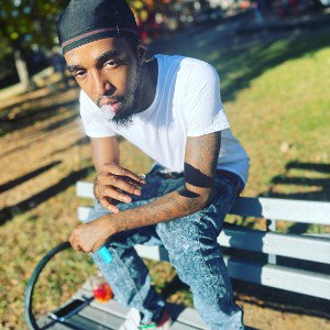 freestyle wensday 6:21am