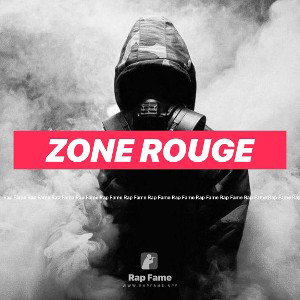 Zone Rouge