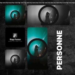 Personne 