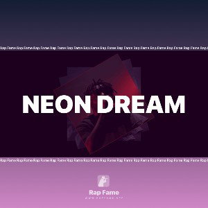 Neon Dream