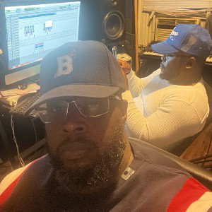 rev ft a steelz cry now 