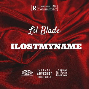 ILOSTMYNAME