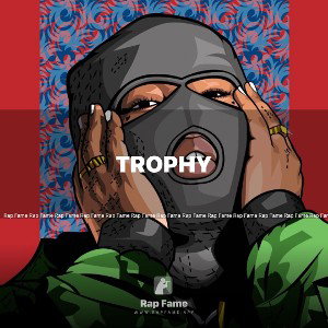 Trophy 🏆