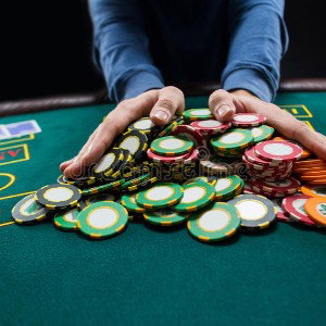 All In 