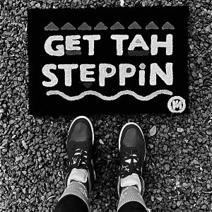 Step-in 