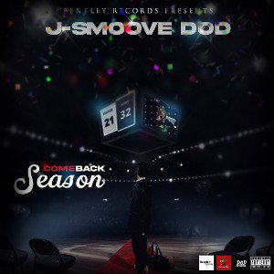 COMEBACK SEASON